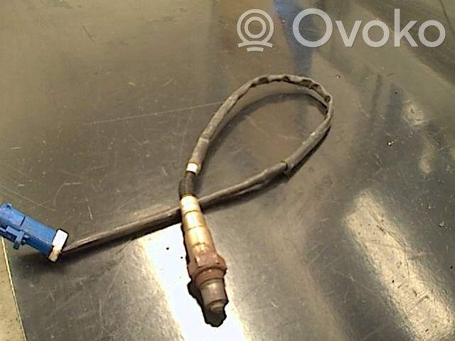 Sonda lambda   30650780,0258006569570