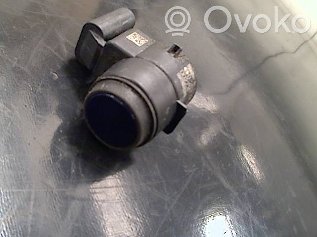 Parksensor PDC   66208046702,0263003669