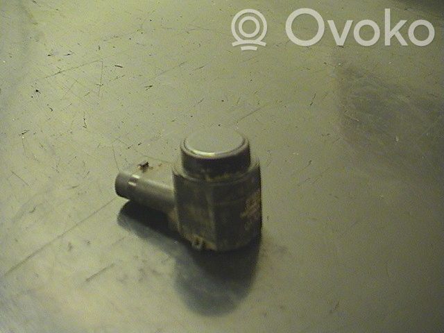 Sensor de aparcamiento PDC   31201599
