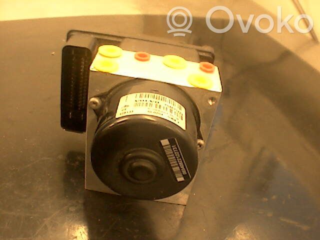 Volvo V70 ABS Pump 