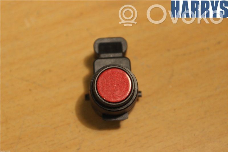 Parksensor PDC   66209222074,0263003244