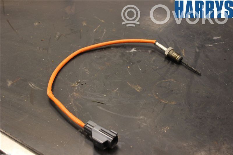 Sensor de temperatura del escape   9487184