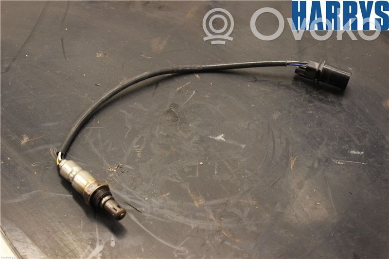 Sonde lambda   31293085,0258007332