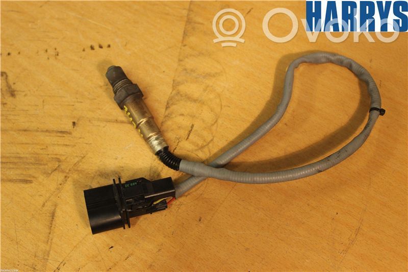 Lambda probe sensor   11787521705,0258007208