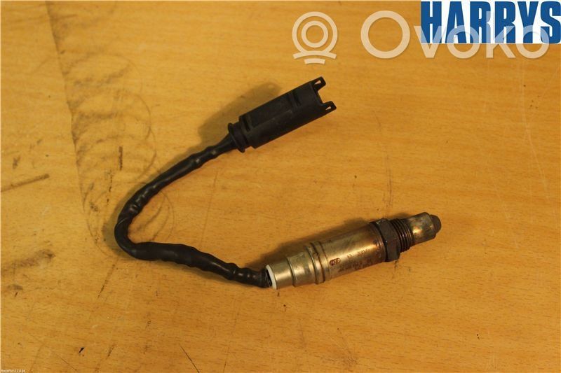 Lambda probe sensor   11787512567,0258005297
