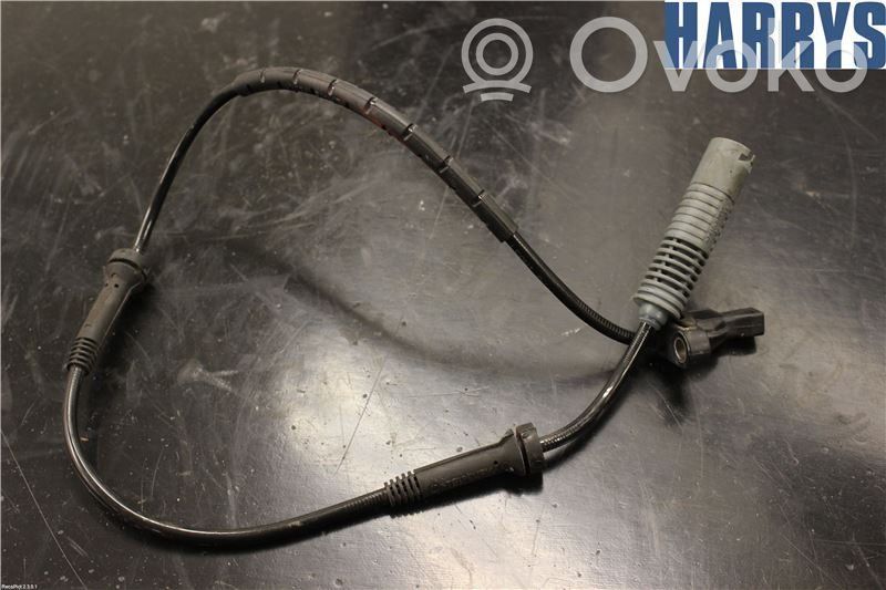 ABS brake wheel speed sensor   34526762465