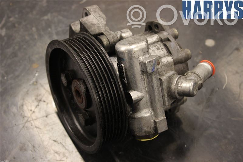 BMW 7 E65 E66 Pompe direction assistée 