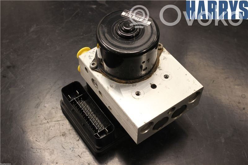 Volvo V70 ABS Pump 