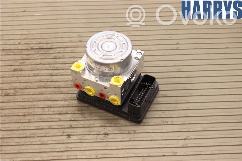 Sterownik / moduł ABS   34526868646,6869726