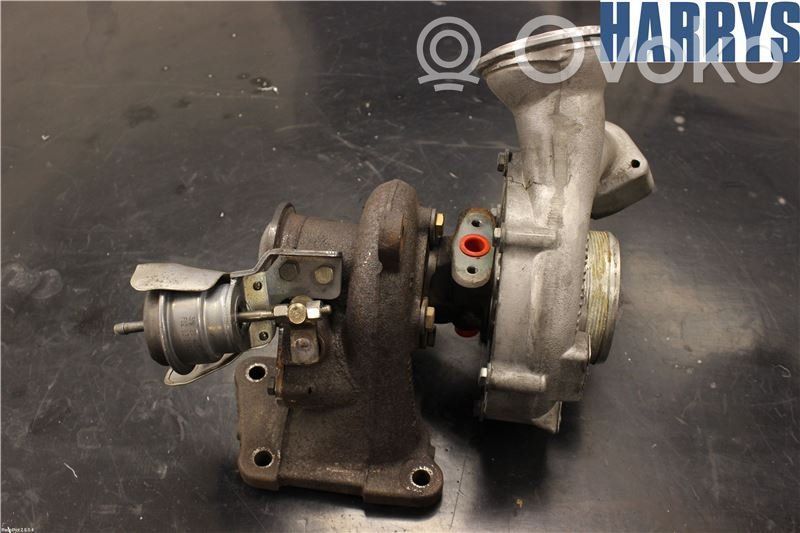 Turbina   36050237