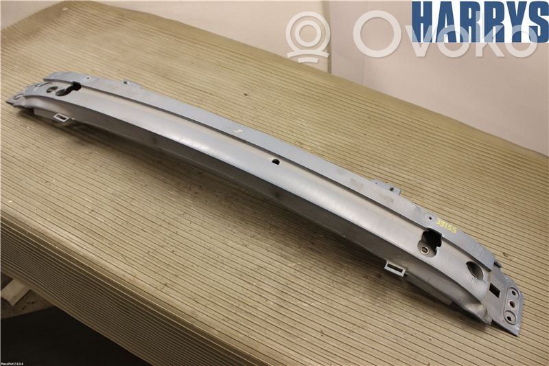 Volvo S60 Balkis priekinio bamperio 