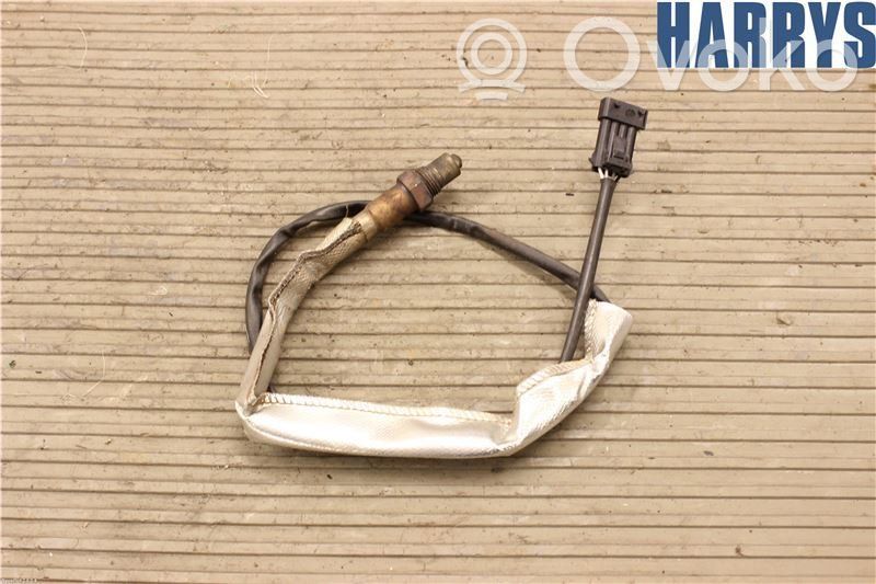 Sonda lambda   8677894,0258006488