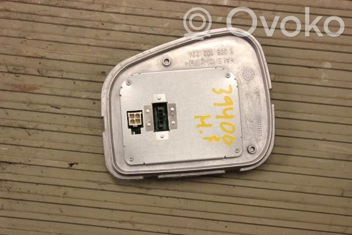 Light module LCM   31214563,1307329210