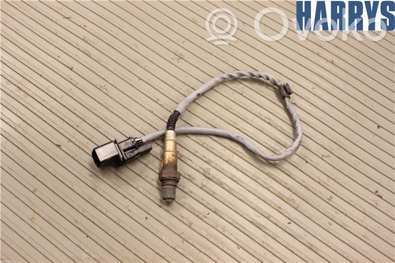 Sonda lambda   11787512002