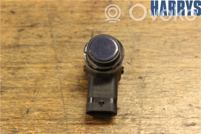 Sensor de aparcamiento PDC   31445162,31270913