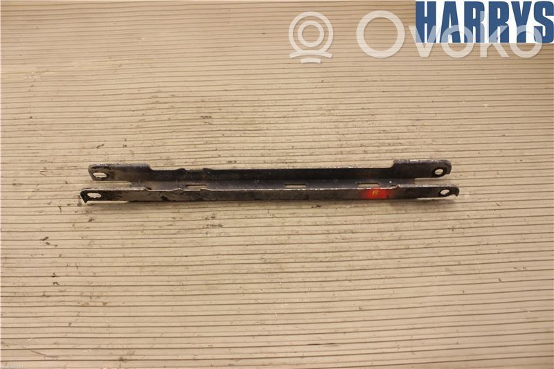 Querlenker hinten   9200217