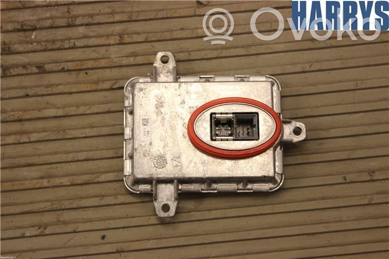 Lichtmodul Lichtsensor   31297423