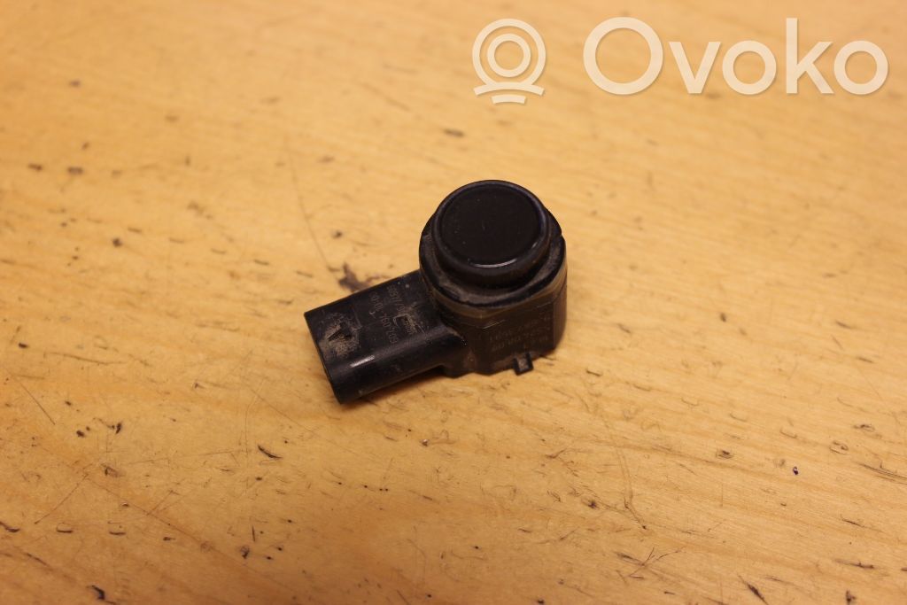 Parksensor PDC   31445162