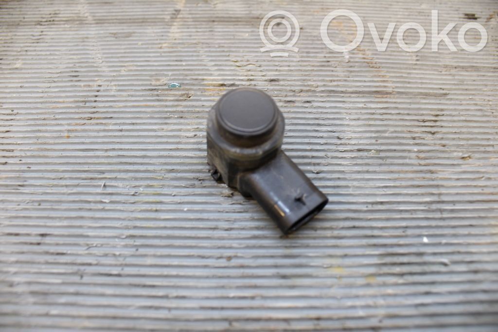 Sensor de aparcamiento PDC   31445162,31445162