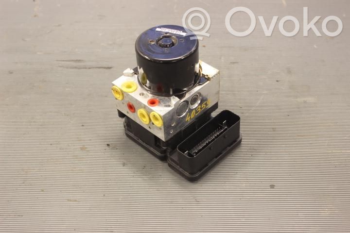 Volvo V60 ABS bloks 