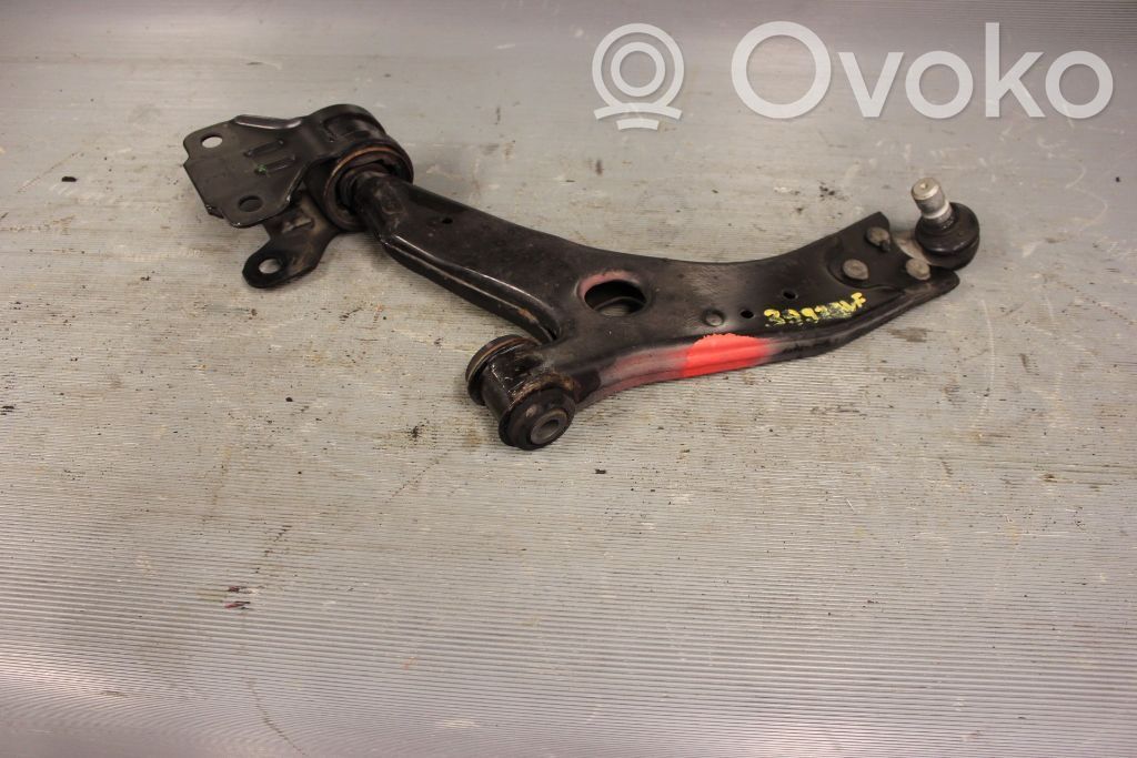 Querlenker Achsschenkel vorne   31340232
