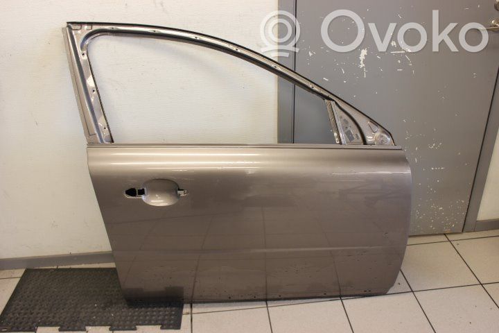 Puerta delantera   31218047