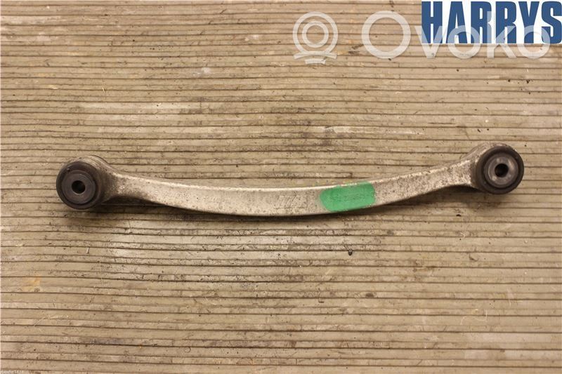 Rear control arm   33322283549