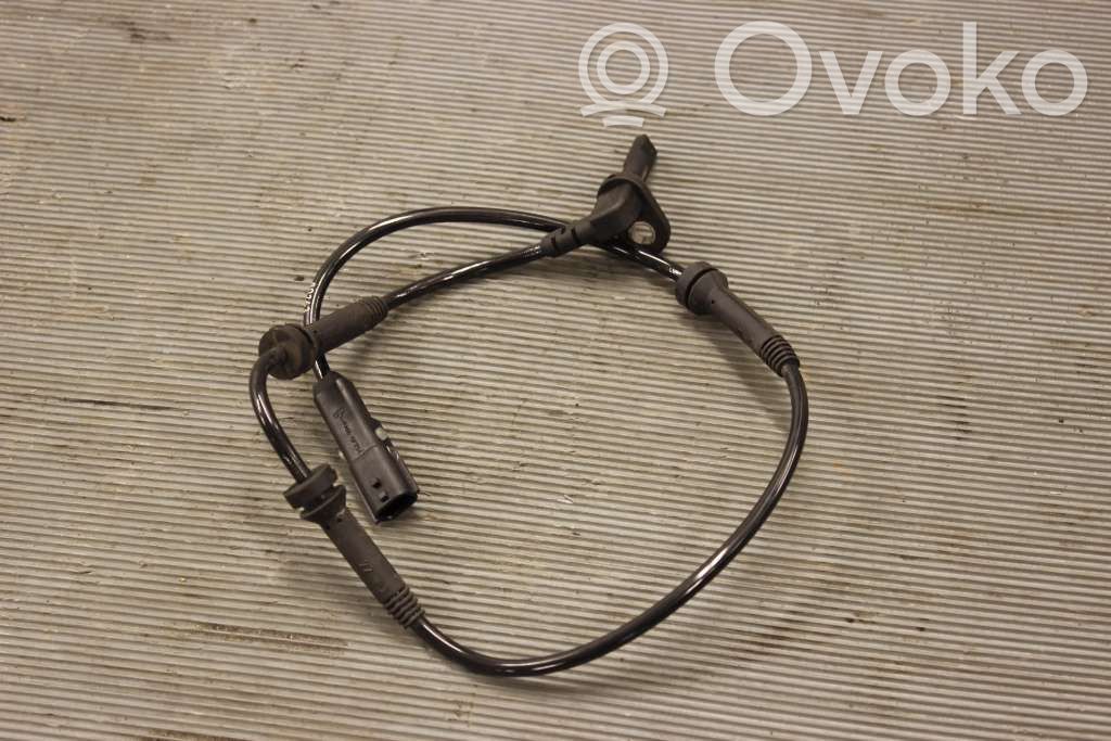 ABS Sensor   479107405R