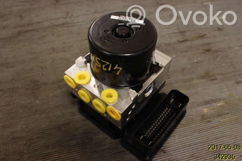 ABS-pumppu   31400645,31400643