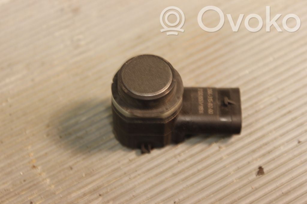 Parking PDC sensor   31445166,31341343