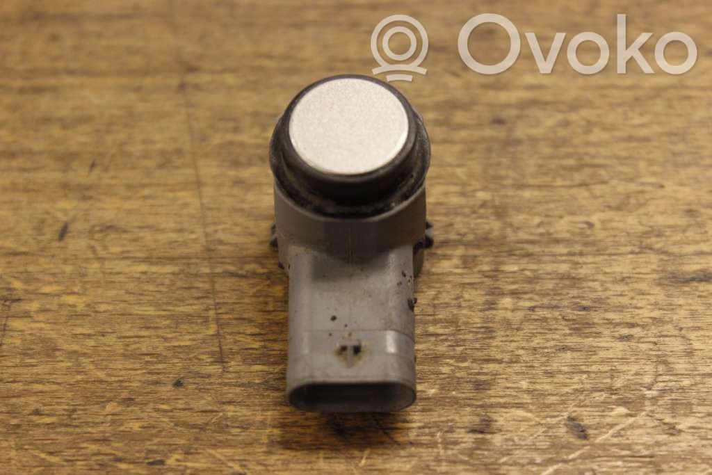 Sensor de aparcamiento PDC   31445162,31341344,30786643