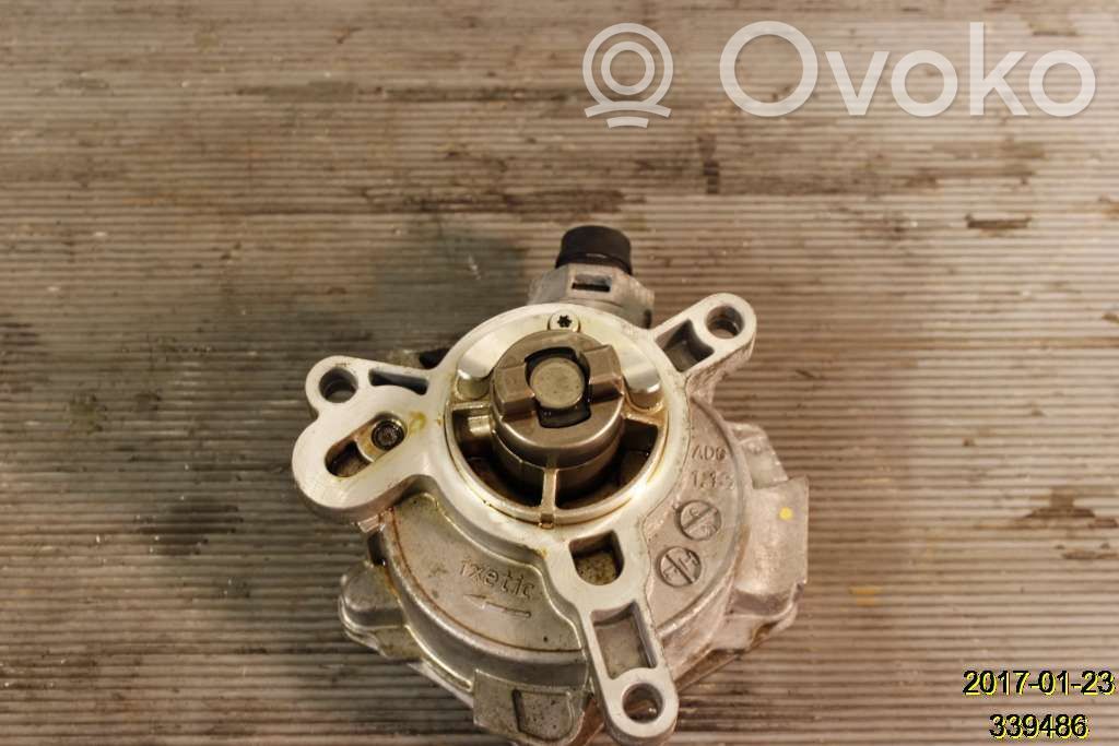 Bomba de vacío   31316688