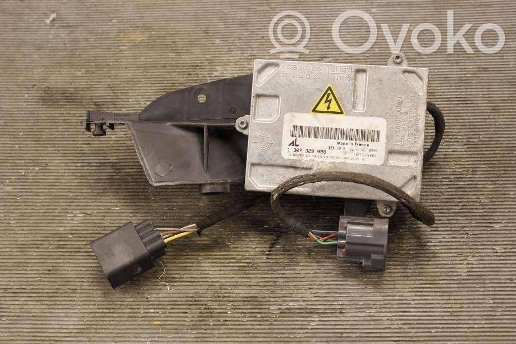 Light module LCM   31213766