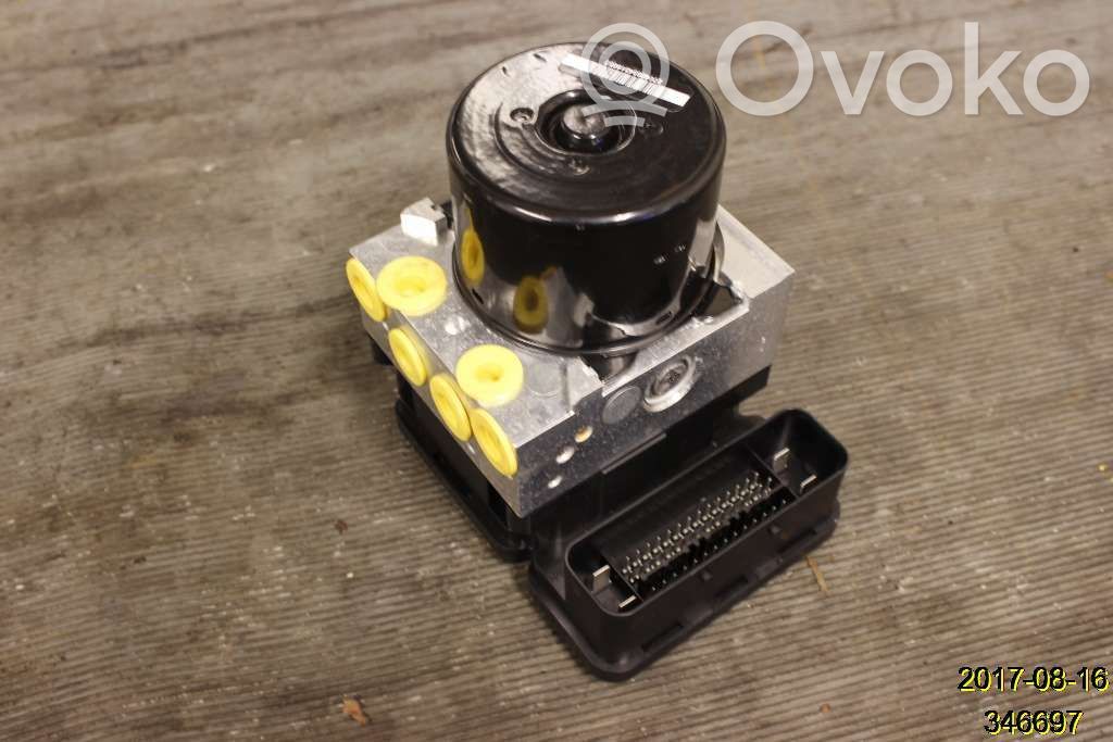 ABS Pump   31423317,31423315