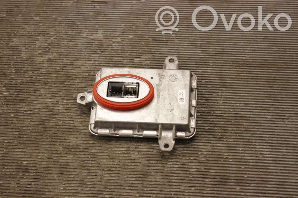 Lichtmodul Lichtsensor   31297423,130732926901
