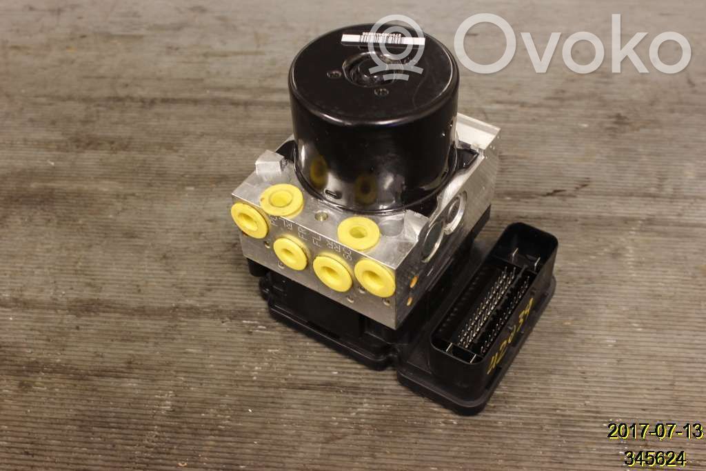 ABS Pump   31423349,31423347