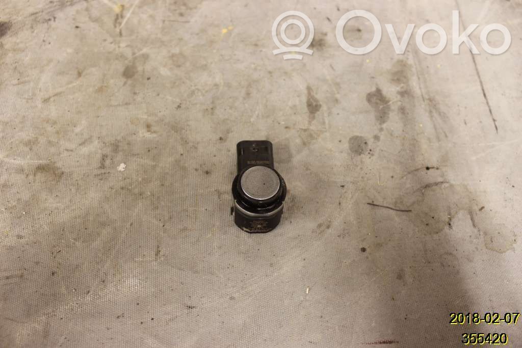 Sensor de aparcamiento PDC   31445162