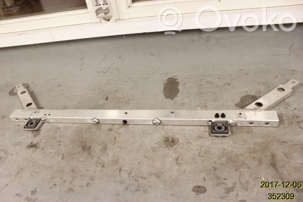 Volvo XC90 Front bumper cross member 