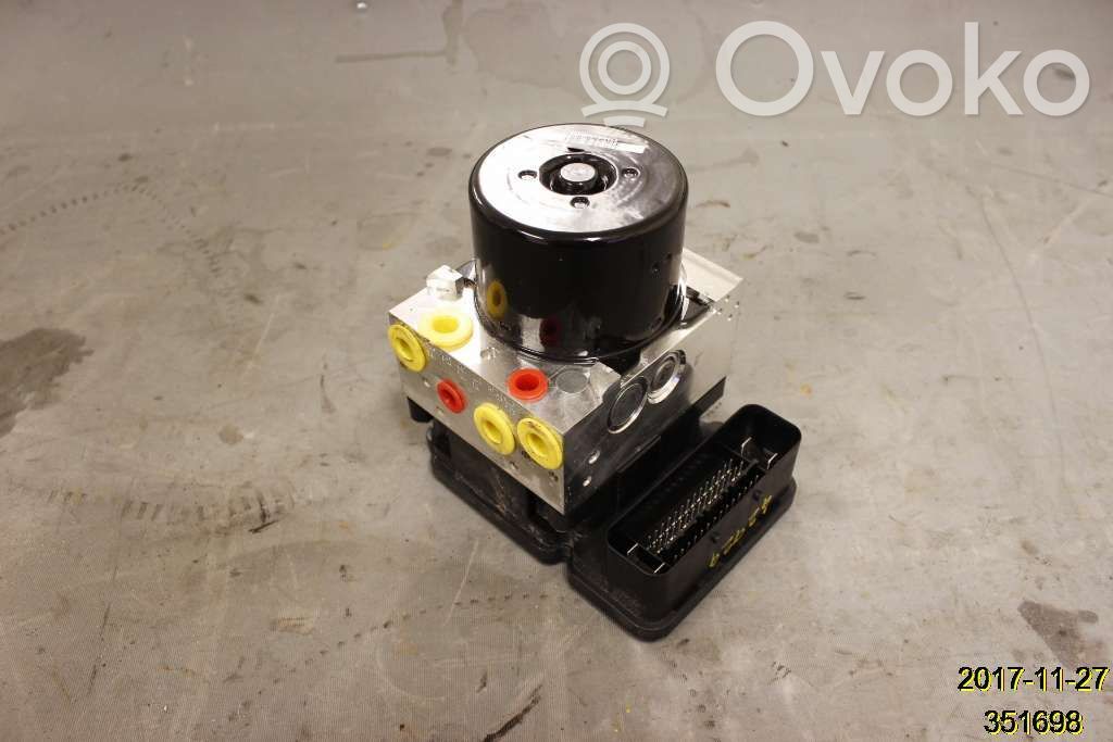 ABS Pump   31423350,31423348