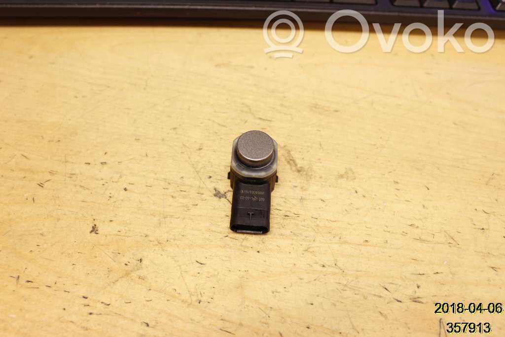 Parksensor PDC   31445162