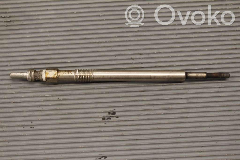 Glow plug   32290415,0250603008