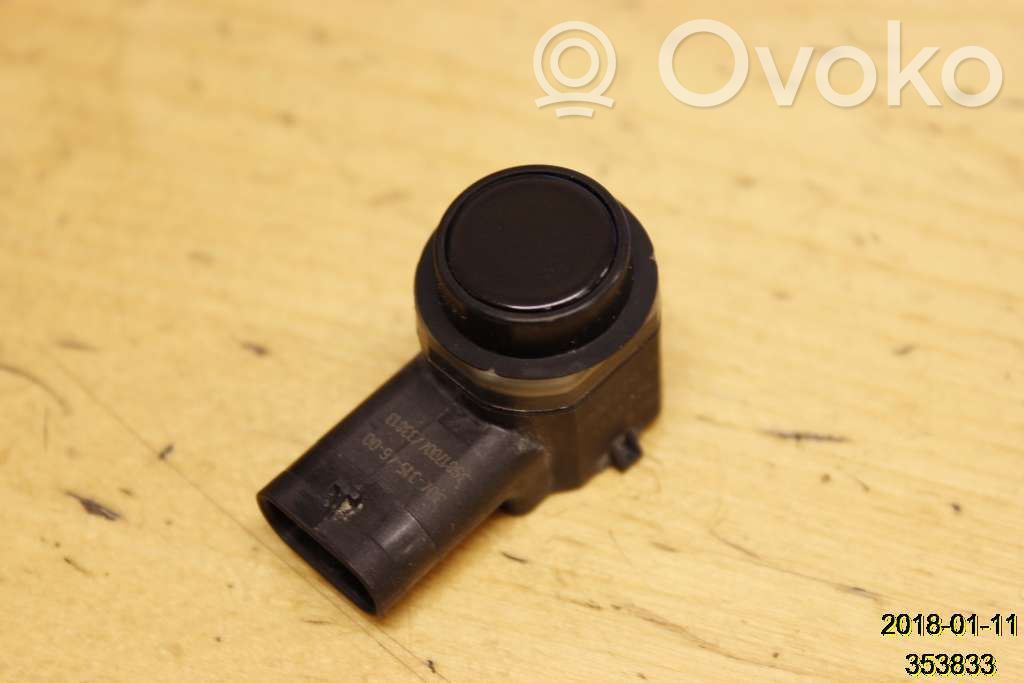 Parksensor PDC   31445162