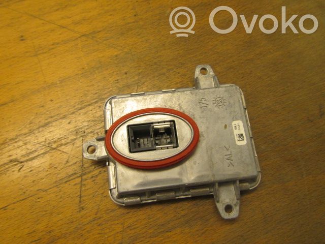 Lichtmodul Lichtsensor   31297423