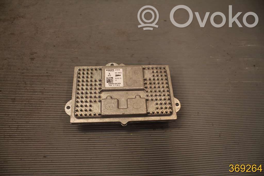 Lichtmodul Lichtsensor   31395945
