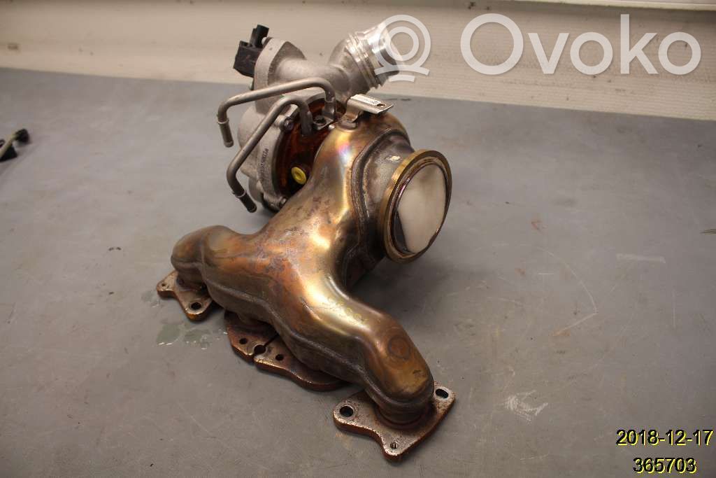 Turbo   36010097