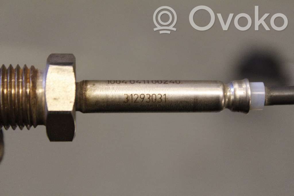 Зонд «Lambda»   31431050,31293031