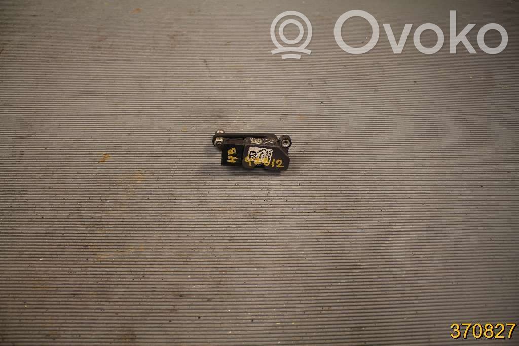 Volvo S90, V90 Headlight/headlamp level sensor 