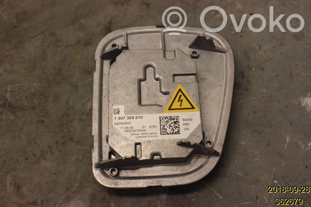 Lichtmodul Lichtsensor   31214563,1307239210