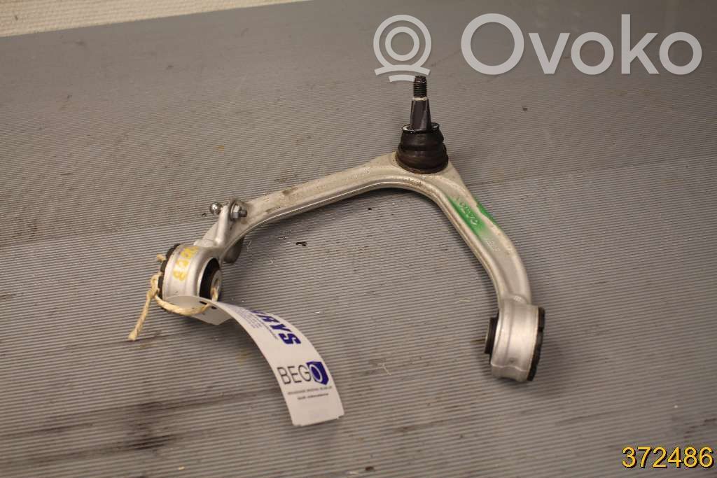 Volvo V60 Oberer Querlenker vorne 