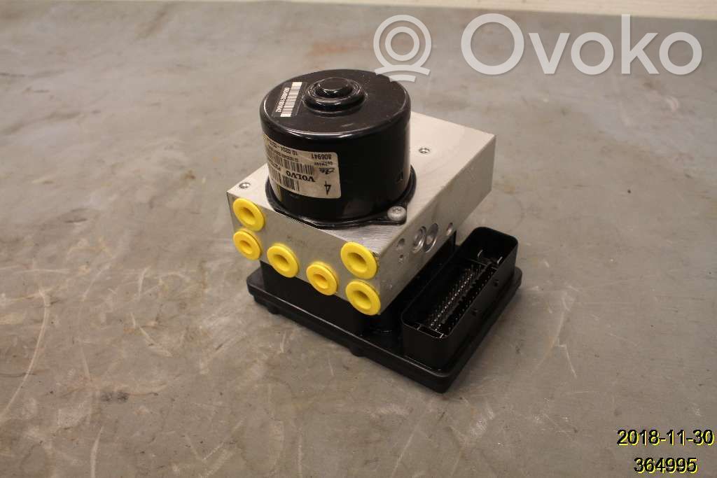 Volvo XC90 ABS Pump 